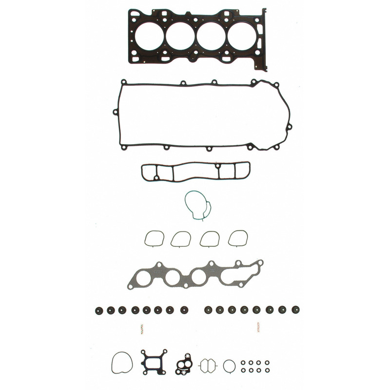 Fel-Pro Ford Ranger HS 26250 PT PermaTorque Engine Cylinder Head Gasket Set