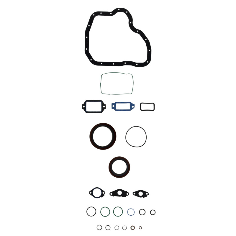 Fel-Pro Chevrolet Silverado 2500 HD CS 26269-2 Engine Conversion Gasket Set