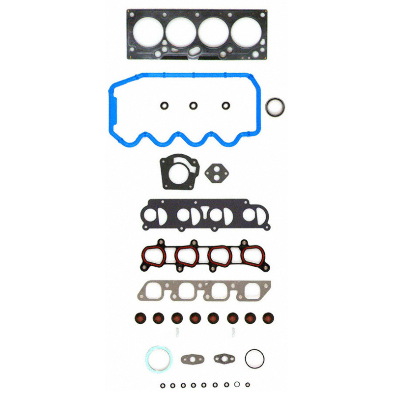 Fel-Pro Ford Focus HS 9539 PT-1 PermaTorque Engine Cylinder Head Gasket Set