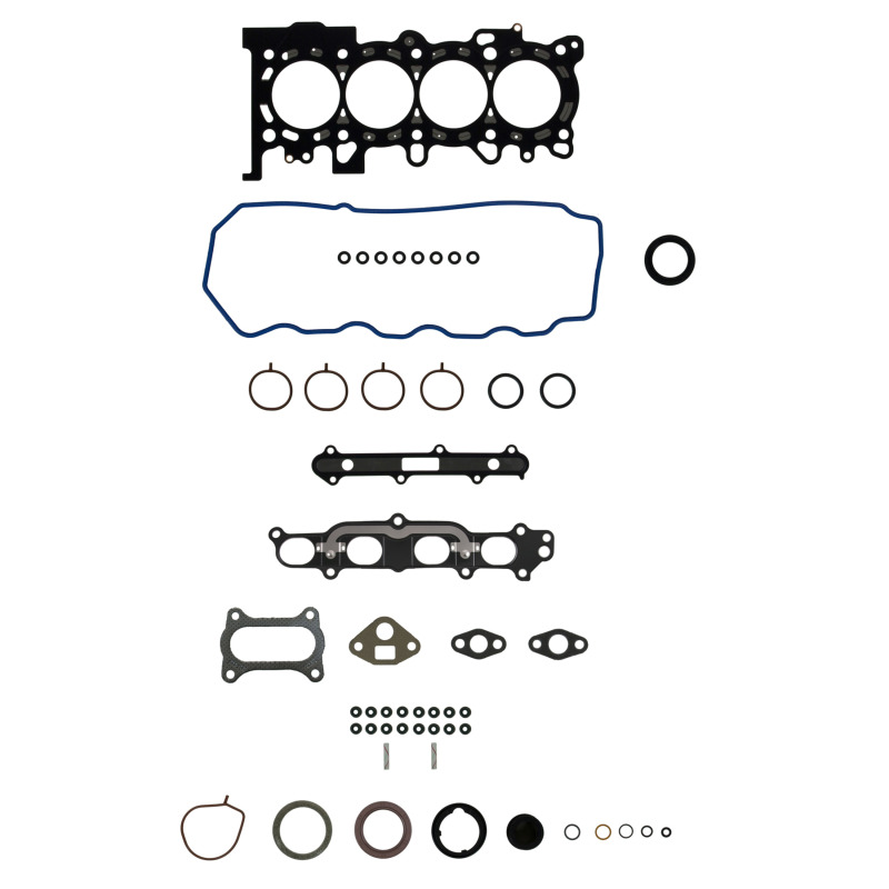 Fel-Pro Honda Fit HS 26529 PT-2 PermaTorque Engine Cylinder Head Gasket Set
