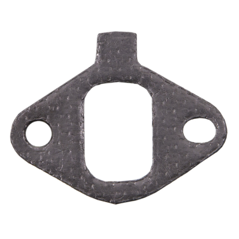 Fel-Pro Chevrolet Malibu 71330 Exhaust Gas Recirculation (EGR) Valve Gasket