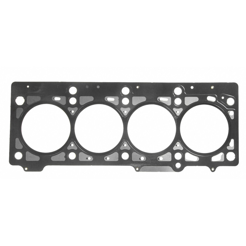 Fel-Pro Chrysler PT Cruiser 9946 PT PermaTorque Engine Cylinder Head Gasket
