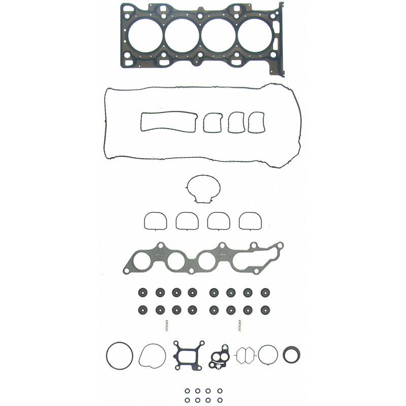 Fel-Pro Ford Fusion HS 26316 PT PermaTorque Engine Cylinder Head Gasket Set