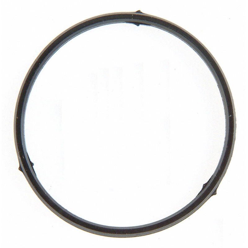 Fel-Pro Mitsubishi Eclipse 60922 Fuel Injection Idle Air Control Valve Seal