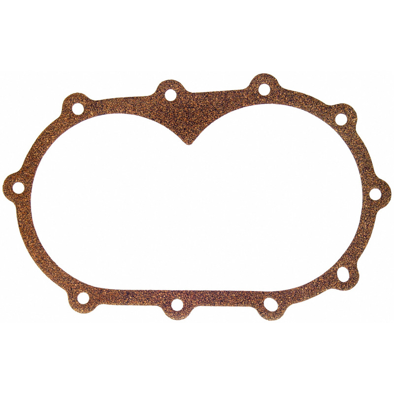 Fel-Pro Dodge Caravan RDS 55470 Automatic Transmission Transfer Gear Gasket