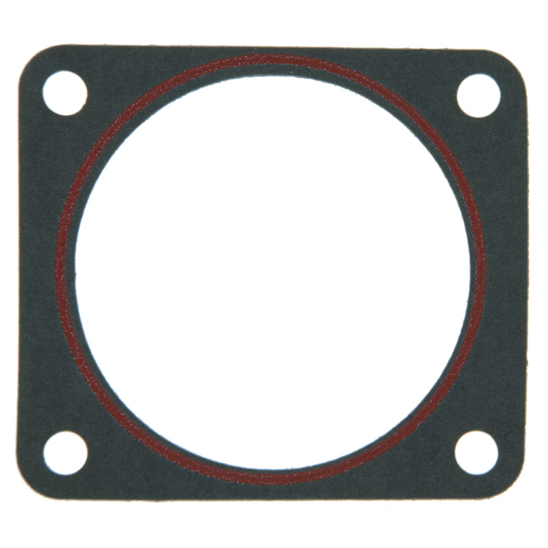 Fel-Pro Volkswagen Jetta 61643 Fuel Injection Throttle Body Mounting Gasket