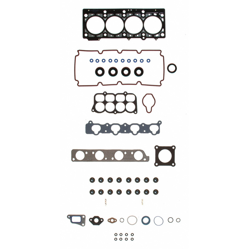 Fel-Pro Dodge Neon HS 9036 PT-3 PermaTorque Engine Cylinder Head Gasket Set