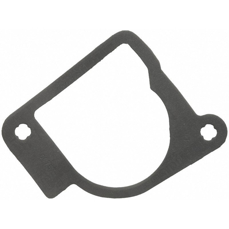 Fel-Pro Pontiac Grand Am 60757 Fuel Injection Throttle Body Mounting Gasket