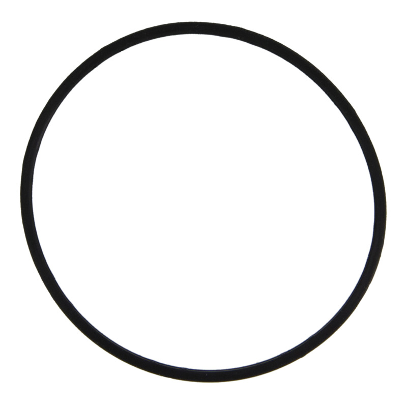 Fel-Pro Volkswagen Jetta 62010 Fuel Injection Throttle Body Mounting Gasket