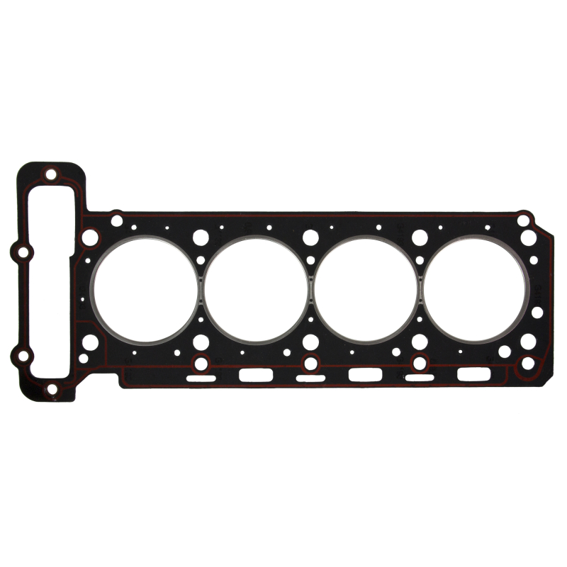 Fel-Pro Mercedes-Benz C220 26573 PT PermaTorque Engine Cylinder Head Gasket