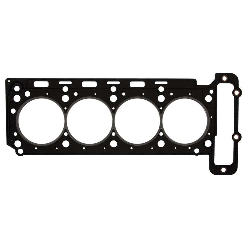 Fel-Pro Mercedes-Benz C230 26653 PT PermaTorque Engine Cylinder Head Gasket