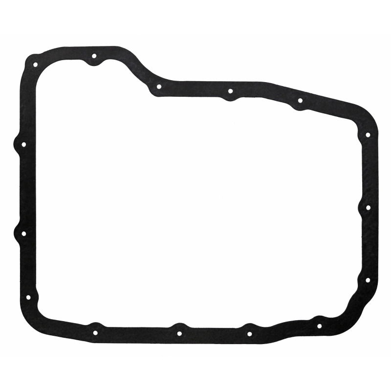 Fel-Pro RAM 1500 Transmission Oil Pan Gasket 15 Bolt Hole One Piece Gasket