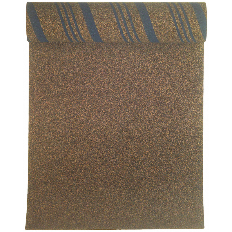 Fel-Pro 3026 Cork-Rubber 3/32in (10in x 26in) Sheet Gasket Making Material