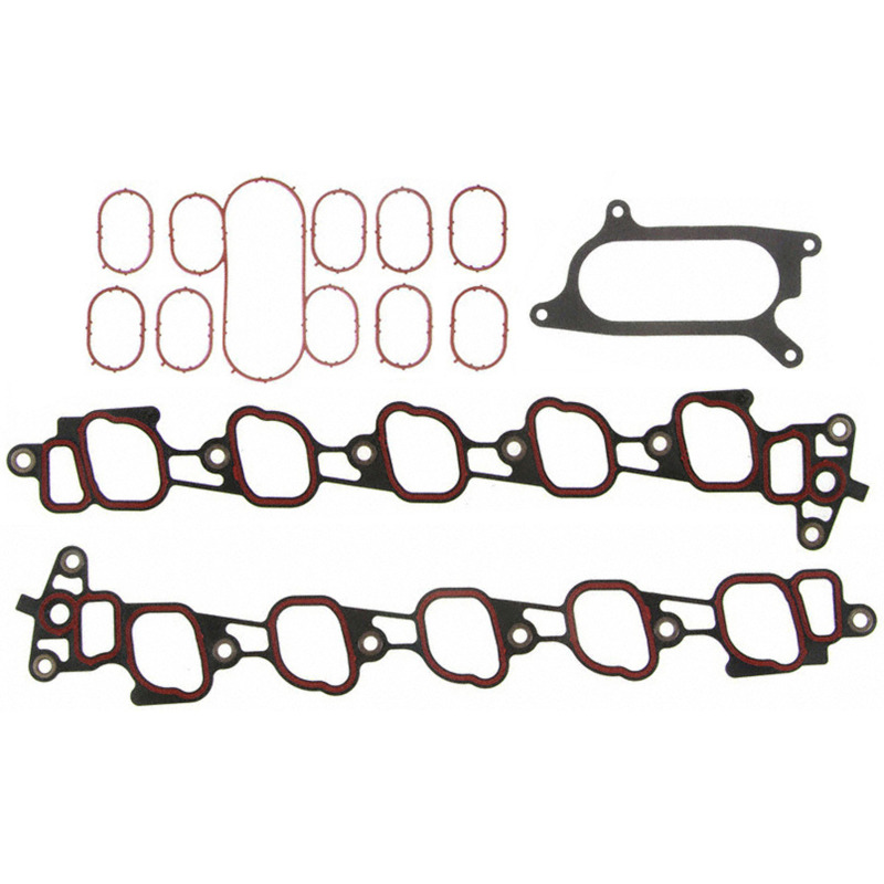 Fel-Pro Ford F-250 Super Duty MS 94014-1 Engine Intake Manifold Gasket Set