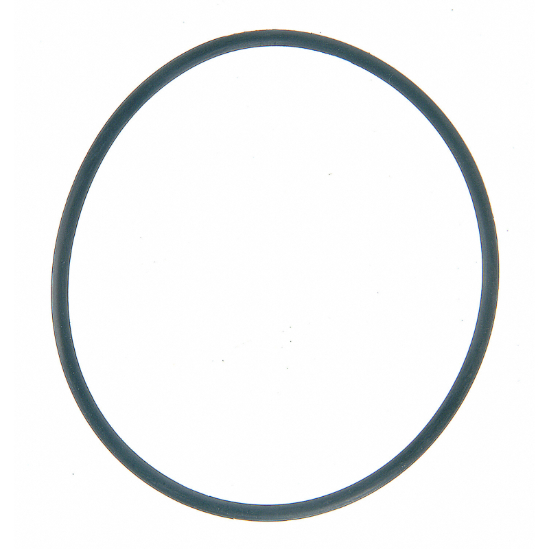 Fel-Pro Ford F-250 Super Duty 35808 Engine Coolant Thermostat Housing Seal