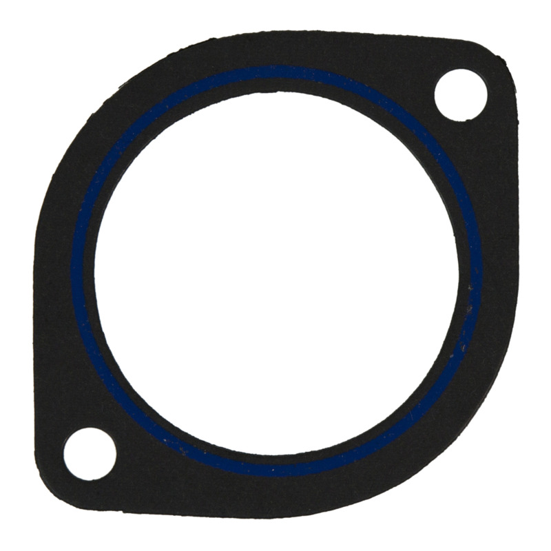 Fel-Pro Chevrolet Silverado 2500 HD 72764 Fuel Injection Plenum Gasket Set