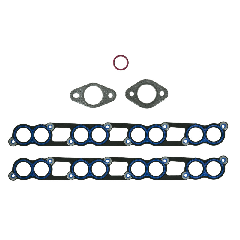 Fel-Pro Ford F-250 Super Duty MS 96792-1 Engine Intake Manifold Gasket Set