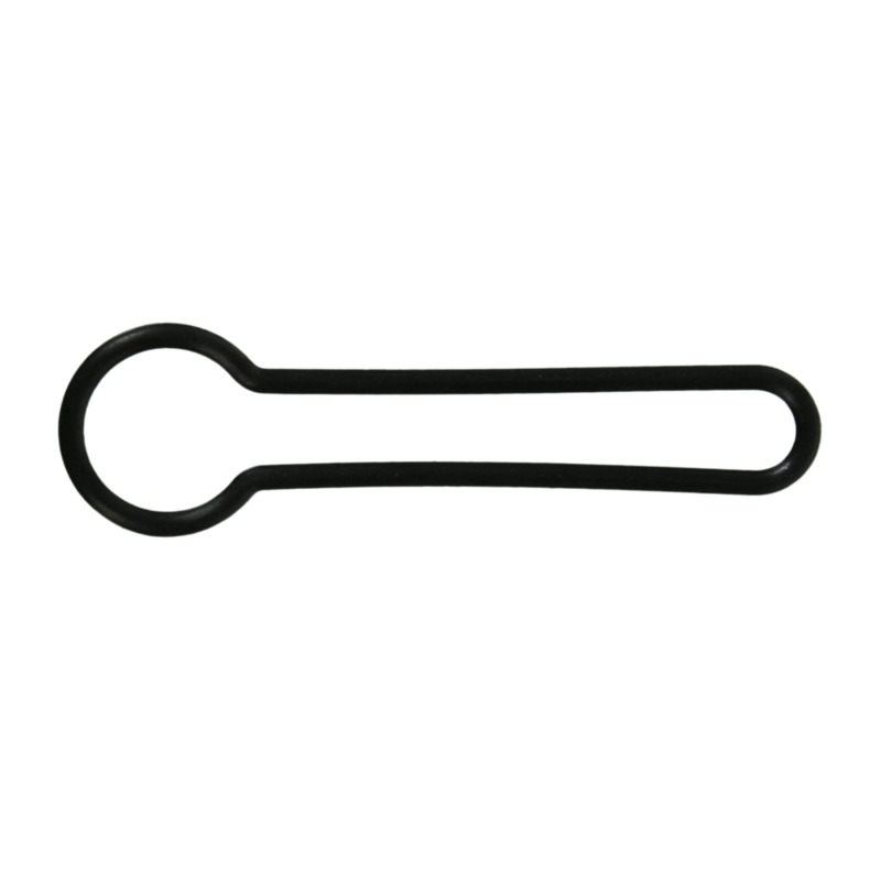 Fel-Pro Ford F-250 Super Duty 73116 Fuel Injection Pressure Regulator Seal