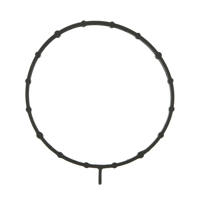 Fel-Pro Nissan Frontier 61648 Fuel Injection Throttle Body Mounting Gasket