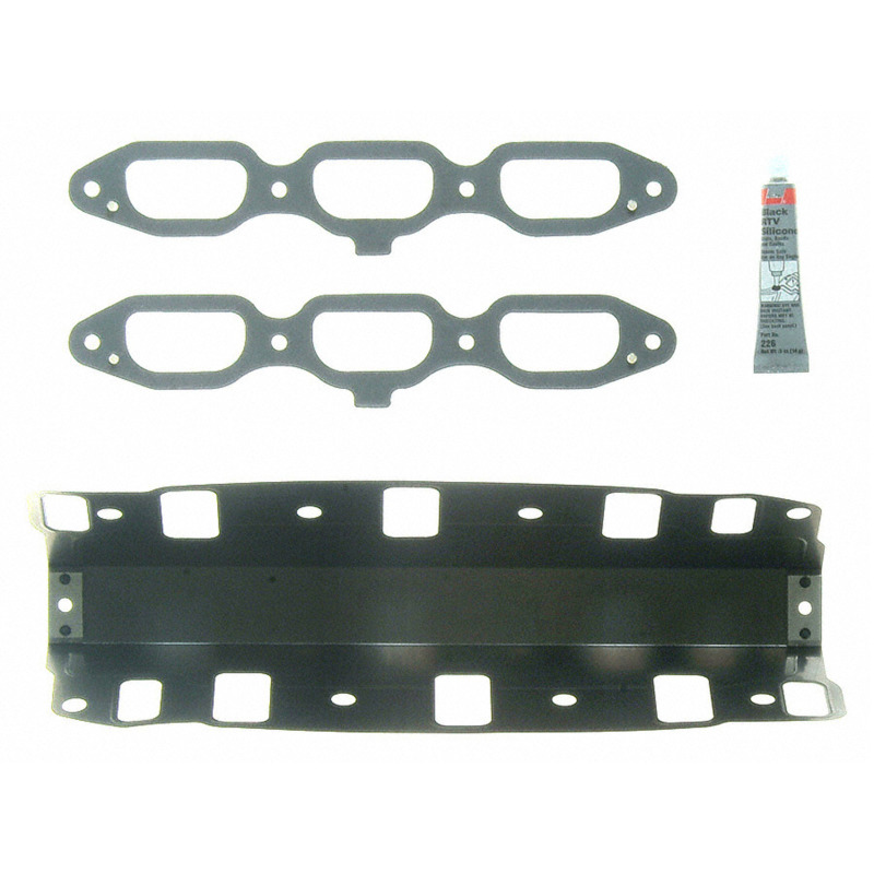 Fel-Pro Chrysler Town & Country MS 92808 Engine Intake Manifold Gasket Set