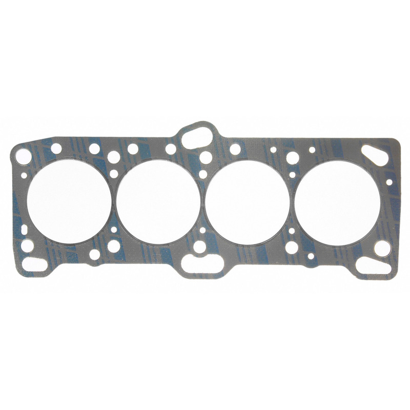 Fel-Pro Mitsubishi Eclipse 9627 PT PermaTorque Engine Cylinder Head Gasket
