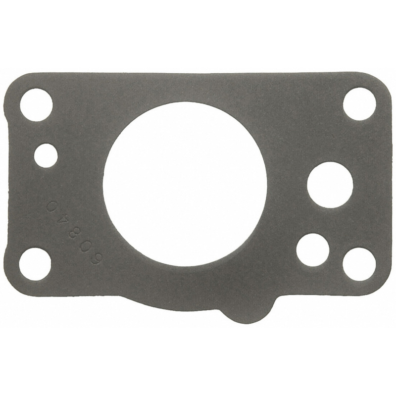 Fel-Pro Suzuki Sidekick 60840 Fuel Injection Throttle Body Mounting Gasket