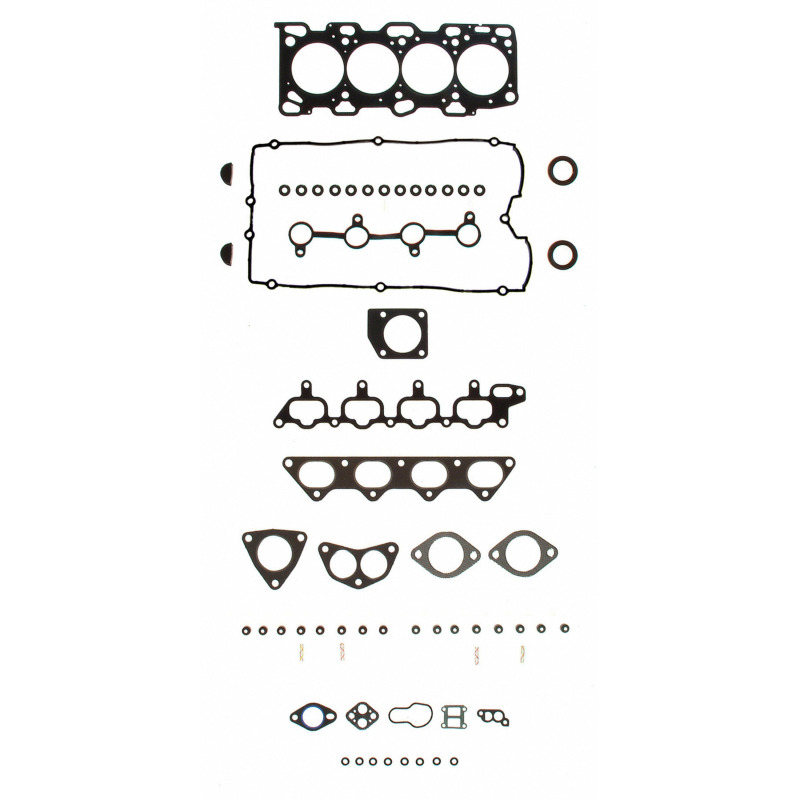 Fel-Pro Kia Optima HS 26282 PT PermaTorque Engine Cylinder Head Gasket Set