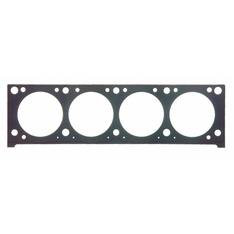 Fel-Pro Cadillac DeVille 8753 PT-1 PermaTorque Engine Cylinder Head Gasket