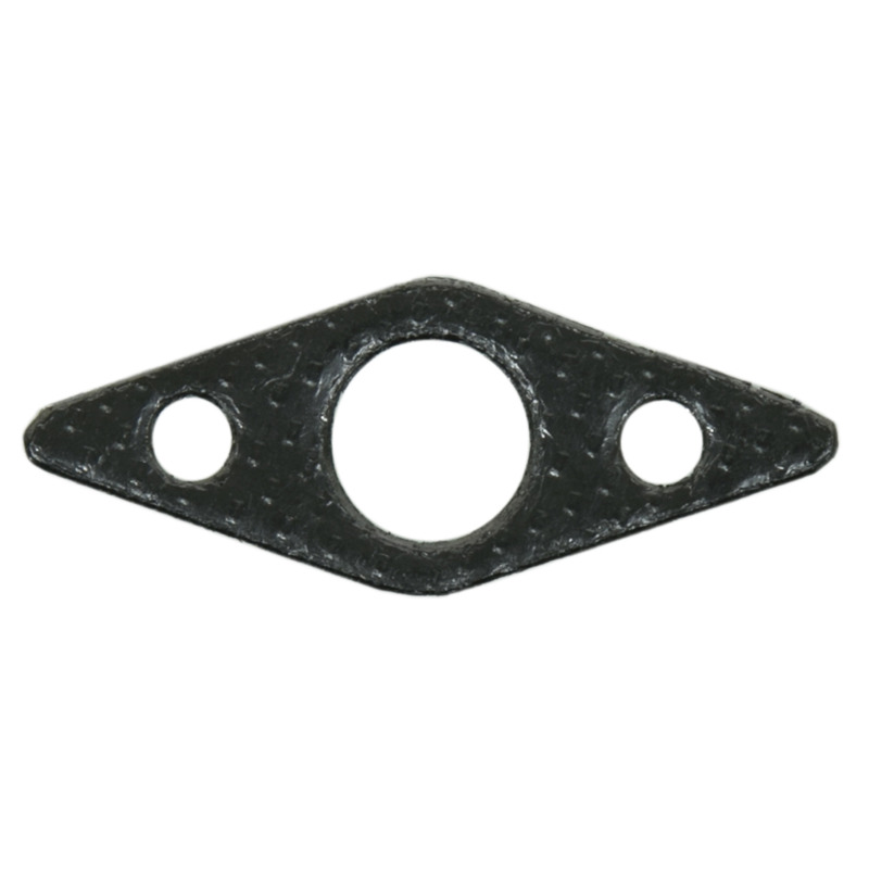 Fel-Pro Subaru Forester 72963 Exhaust Gas Recirculation (EGR) Valve Gasket