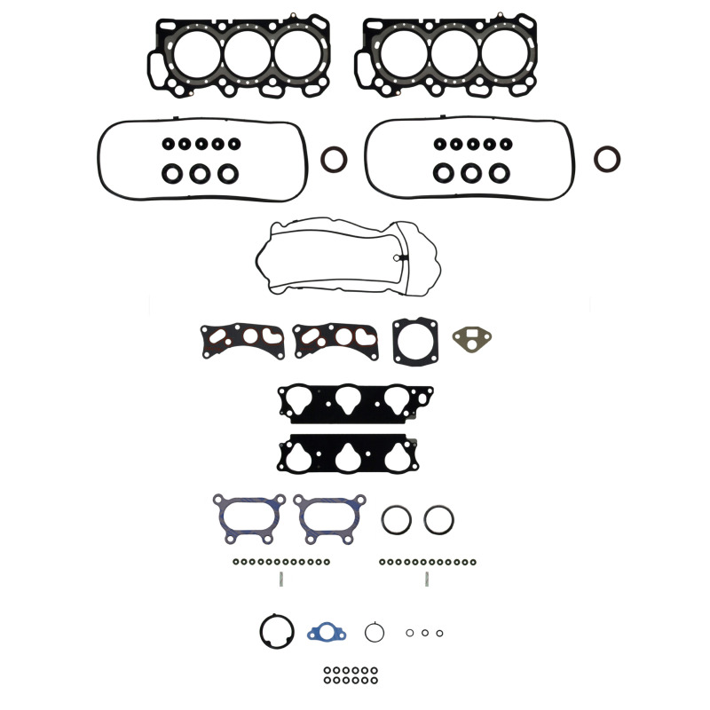 Fel-Pro Acura TL HS 26265 PT-6 PermaTorque Engine Cylinder Head Gasket Set