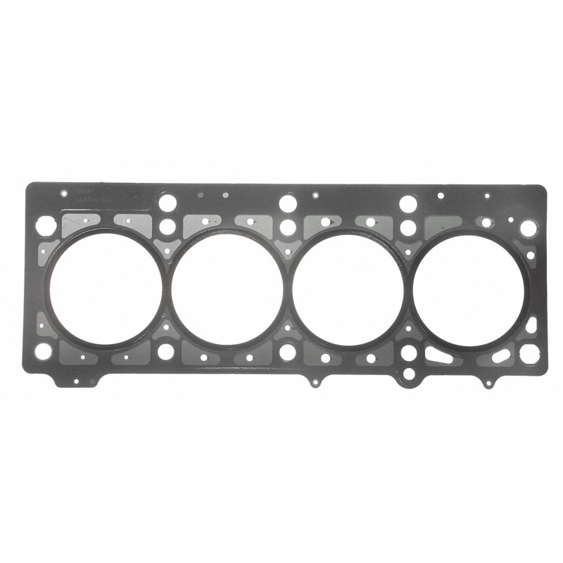 Fel-Pro Mitsubishi Eclipse 9922 PT PermaTorque Engine Cylinder Head Gasket