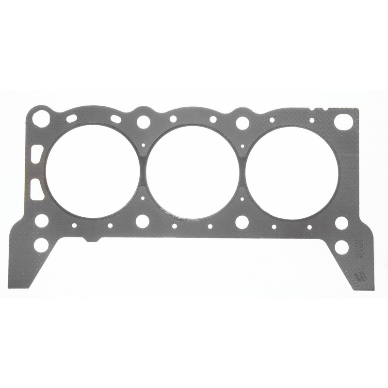 Fel-Pro Ford Thunderbird 9642 PT-1 PermaTorque Engine Cylinder Head Gasket
