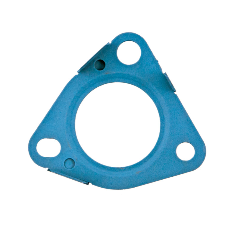 Fel-Pro Nissan TITAN XD 73090 Exhaust Gas Recirculation (EGR) Valve Gasket
