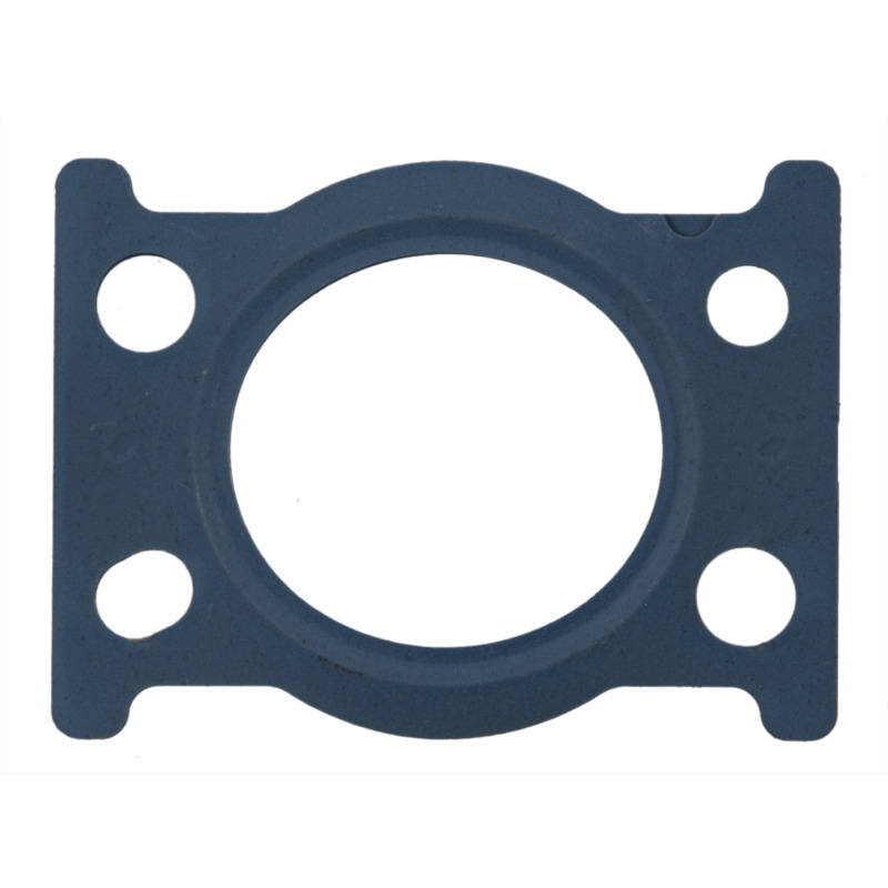 Fel-Pro Nissan TITAN XD 73091 Exhaust Gas Recirculation (EGR) Valve Gasket