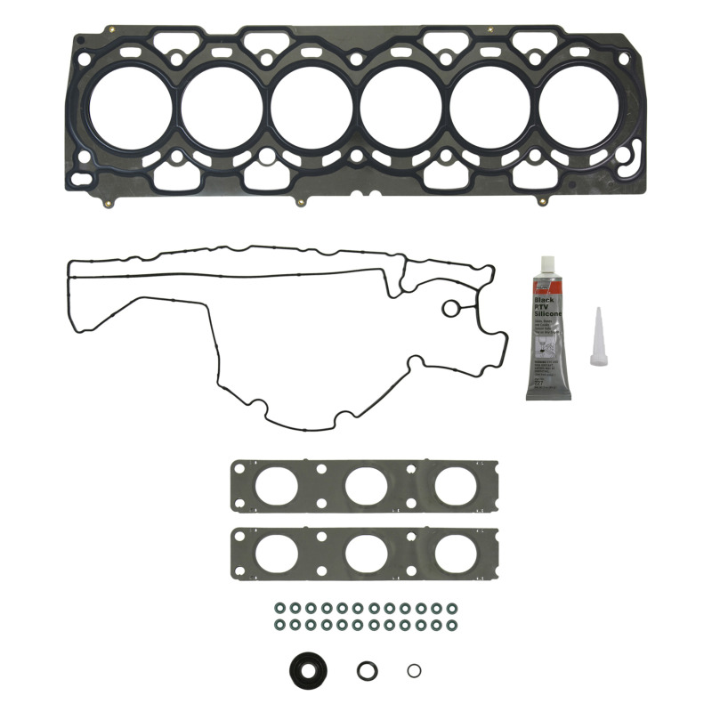 Fel-Pro Volvo XC60 HS 26603 PT PermaTorque Engine Cylinder Head Gasket Set