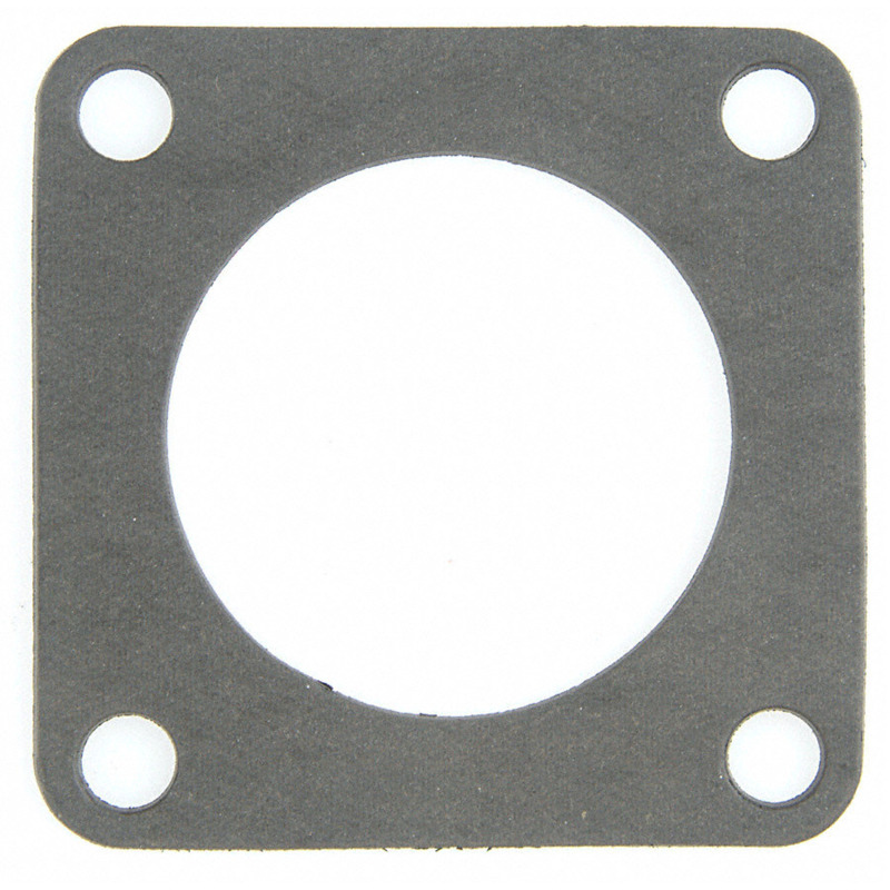 Fel-Pro Hyundai Elantra 61195 Fuel Injection Throttle Body Mounting Gasket