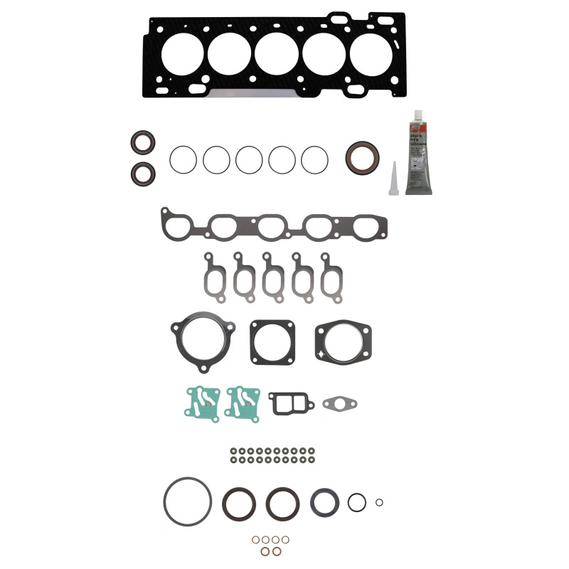 Fel-Pro Volvo XC90 HS 26639 PT PermaTorque Engine Cylinder Head Gasket Set