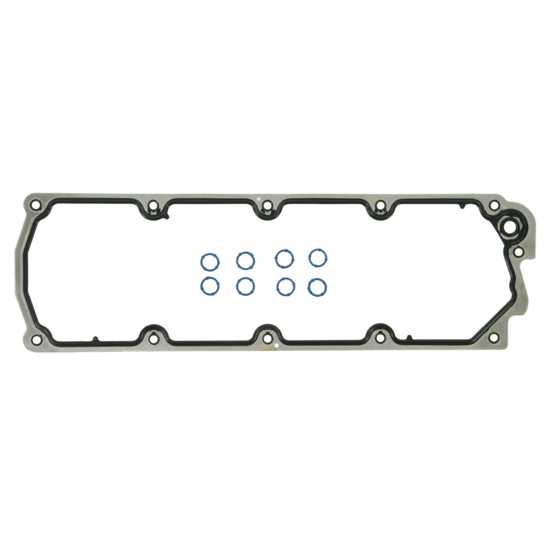 Fel-Pro Chevrolet Silverado 2500 HD Engine Lifter Valley Cover Gasket Set