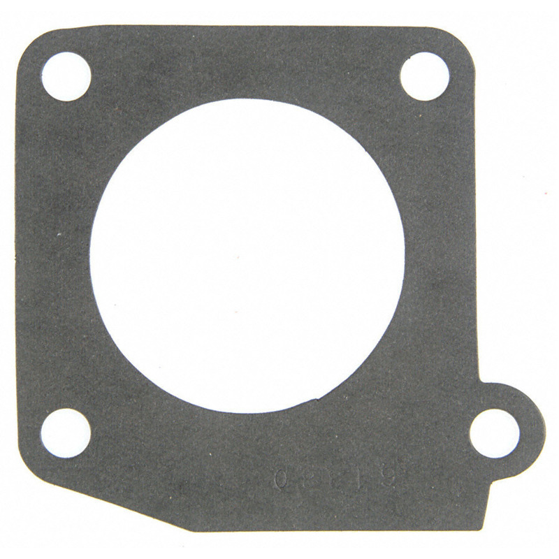 Fel-Pro Hyundai Tucson 61380 Fuel Injection Throttle Body Mounting Gasket