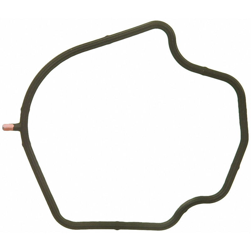 Fel-Pro Toyota Corolla 61134 Fuel Injection Throttle Body Mounting Gasket