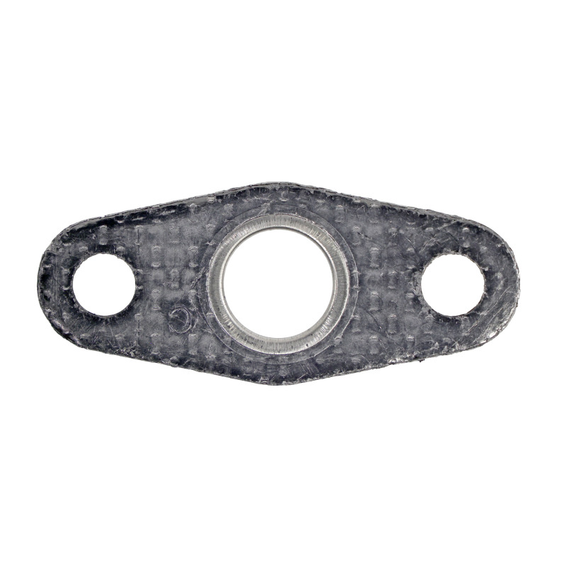 Fel-Pro Toyota 4Runner 70435 Exhaust Gas Recirculation (EGR) Valve Gasket