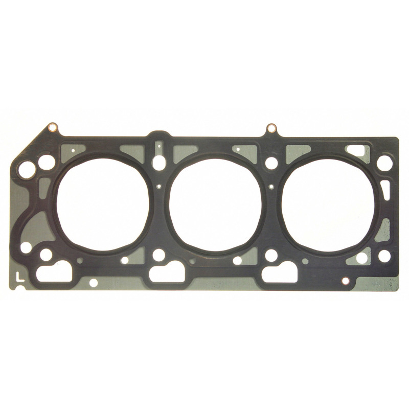 Fel-Pro Chrysler Concorde 9425 PT PermaTorque Engine Cylinder Head Gasket