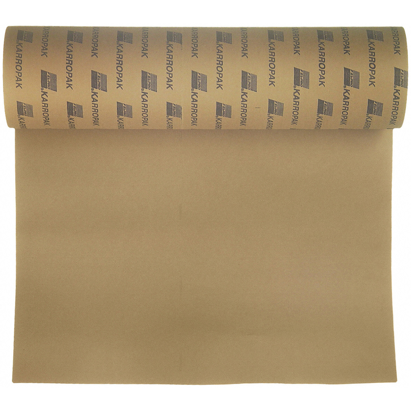 Fel-Pro 3098 Karropak 1/32in (18in x 10 Yds.) Roll Gasket Making Material
