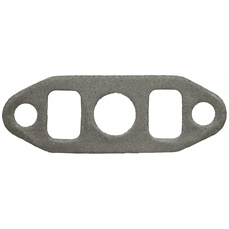 Fel-Pro Dodge RAM 1500 70561 Exhaust Gas Recirculation (EGR) Valve Gasket