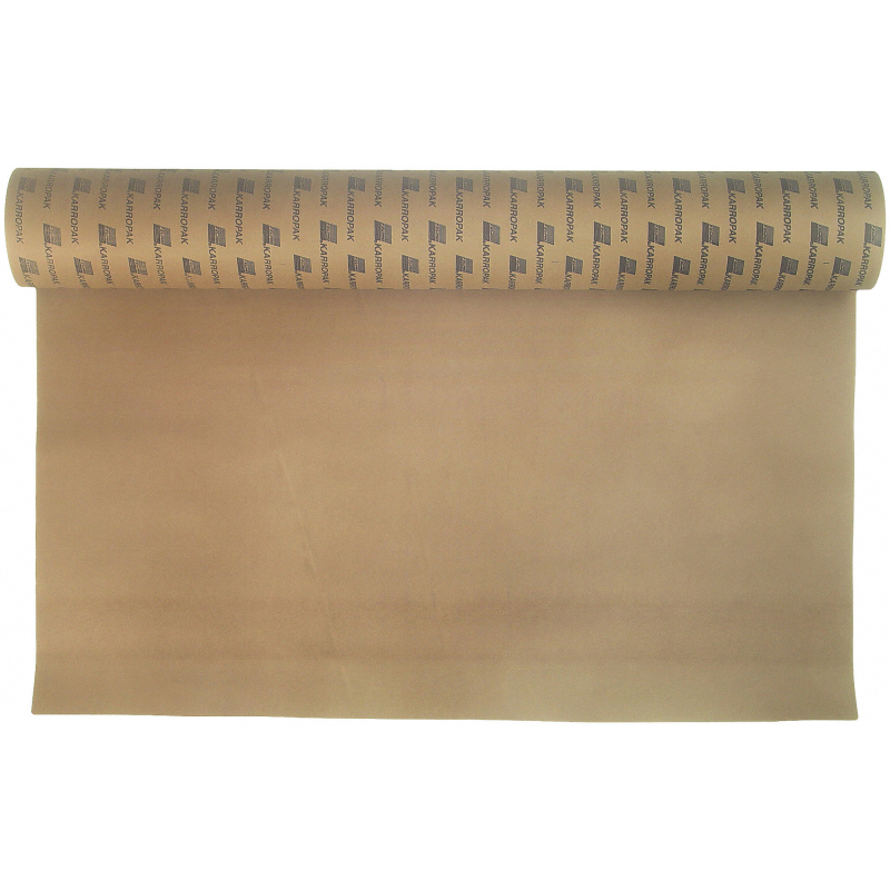 Fel-Pro 3041 Karropak 1/64in (36in x 25 Yds.) Roll Gasket Making Material