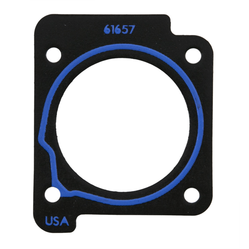 Fel-Pro Subaru Outback 61657 Fuel Injection Throttle Body Mounting Gasket