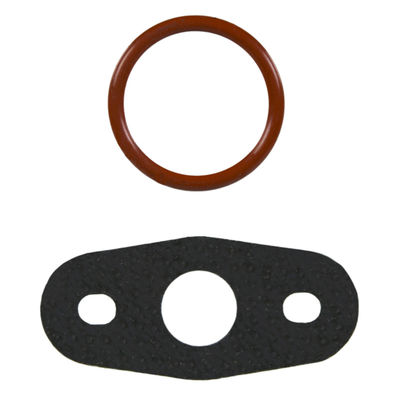 Fel-Pro Ford Taurus ES 73093 Exhaust Gas Recirculation (EGR) Valve Gasket