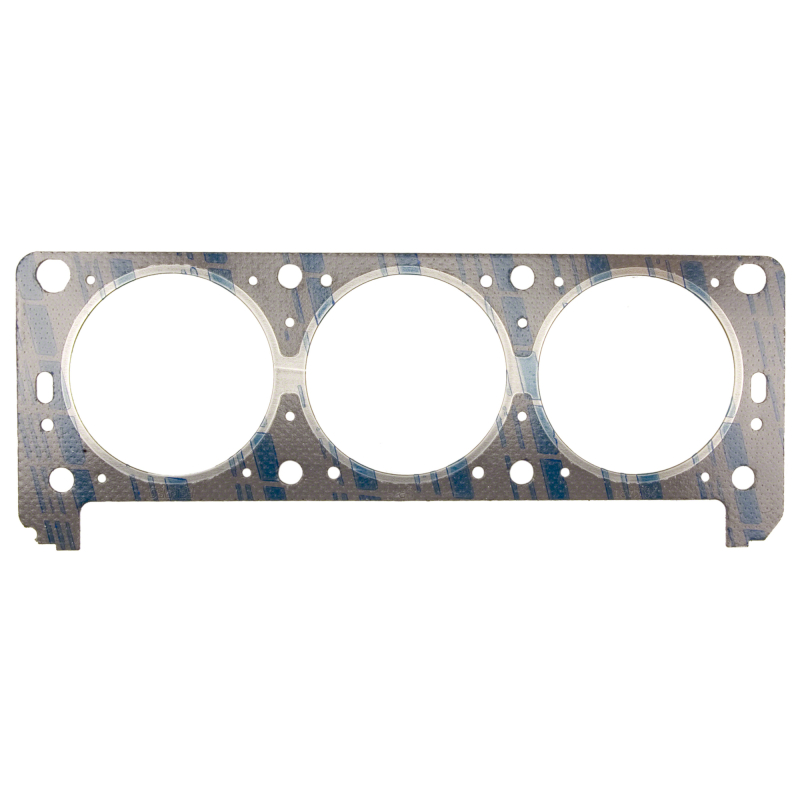 Fel-Pro Chevrolet Malibu 26314 PT PermaTorque Engine Cylinder Head Gasket