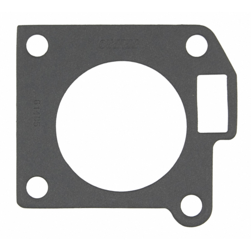 Fel-Pro Hyundai Accent 61485 Fuel Injection Throttle Body Mounting Gasket
