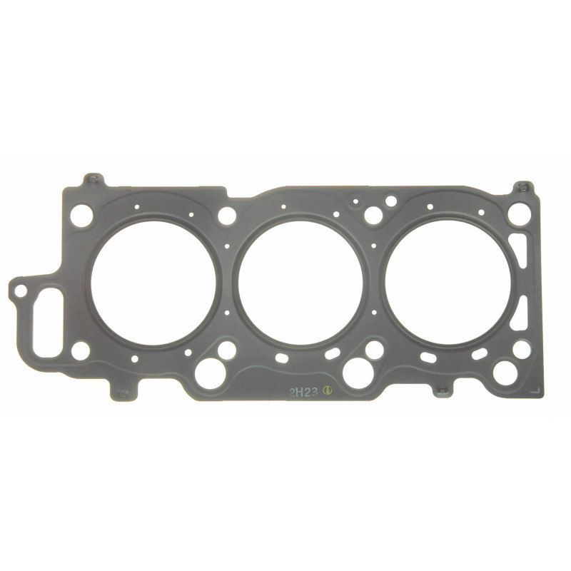 Fel-Pro Toyota Highlander 9594 PT PermaTorque Engine Cylinder Head Gasket